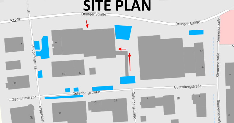 20250326_site-plan_100dpi