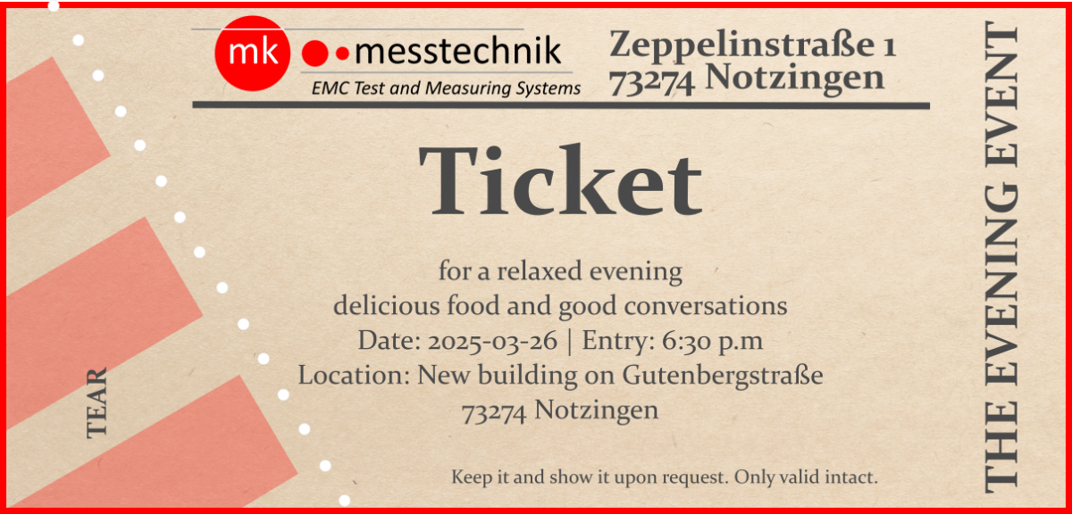 250326_ticket_evening-event