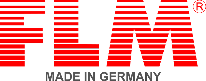 FLM-Logo-Rot-ff0000