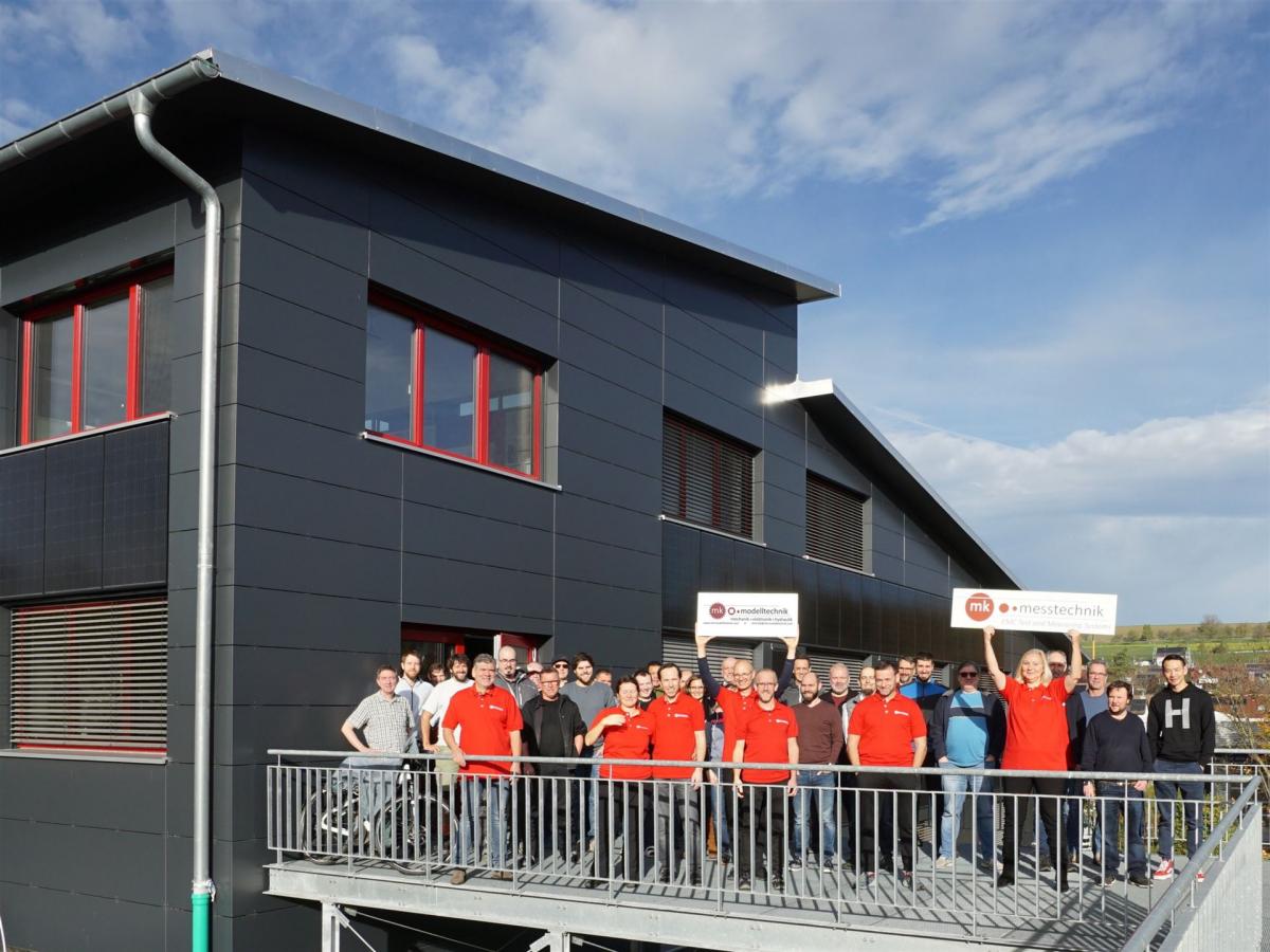 gruppenbild