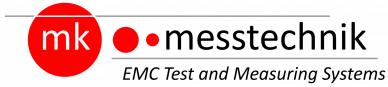 mk-logo_mit-Claimer-en_vektor_rot