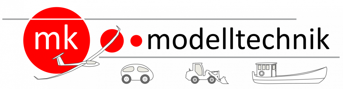 logo_mk-modelltechnik_rot