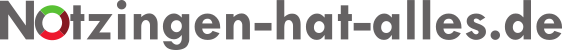logo_nha