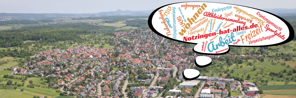 notzingen_1000