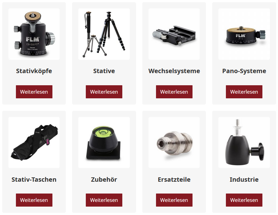 produktkategiorien_flm