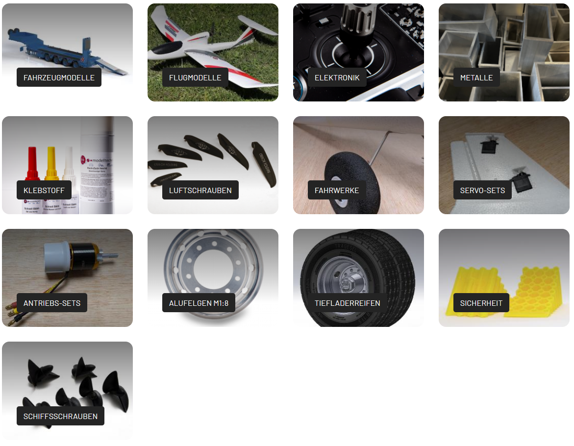 produktkategiorien_mk-modelltechnik