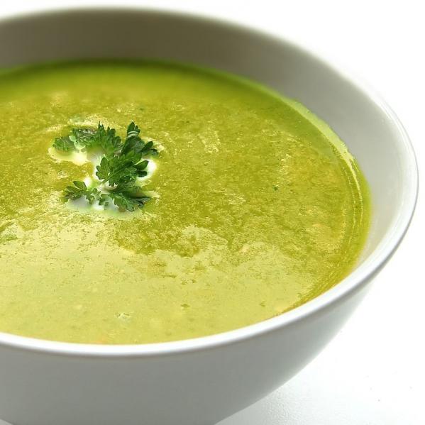 soup-570922_1280