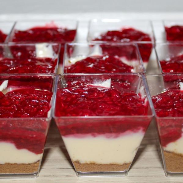 tiramisu-6915758_1280