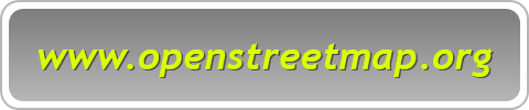www.openstreetmap.org
